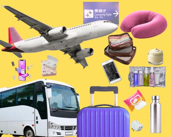 untitled design 5 untitled design 5