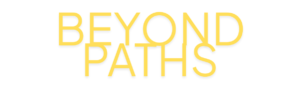 beyond-paths logo transparent