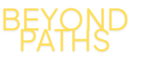 beyond-paths logo transparent