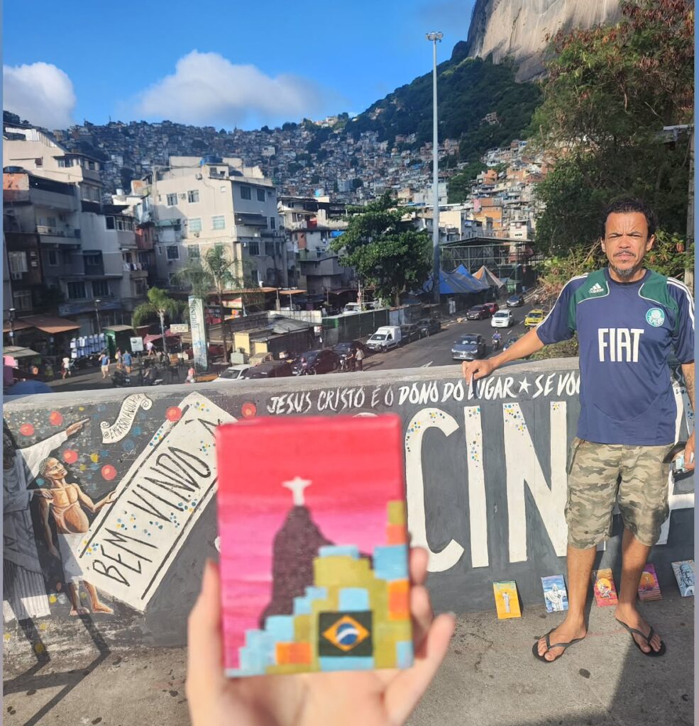 482634801 1875403476330498 5238052354593605691 n 18137622877378087