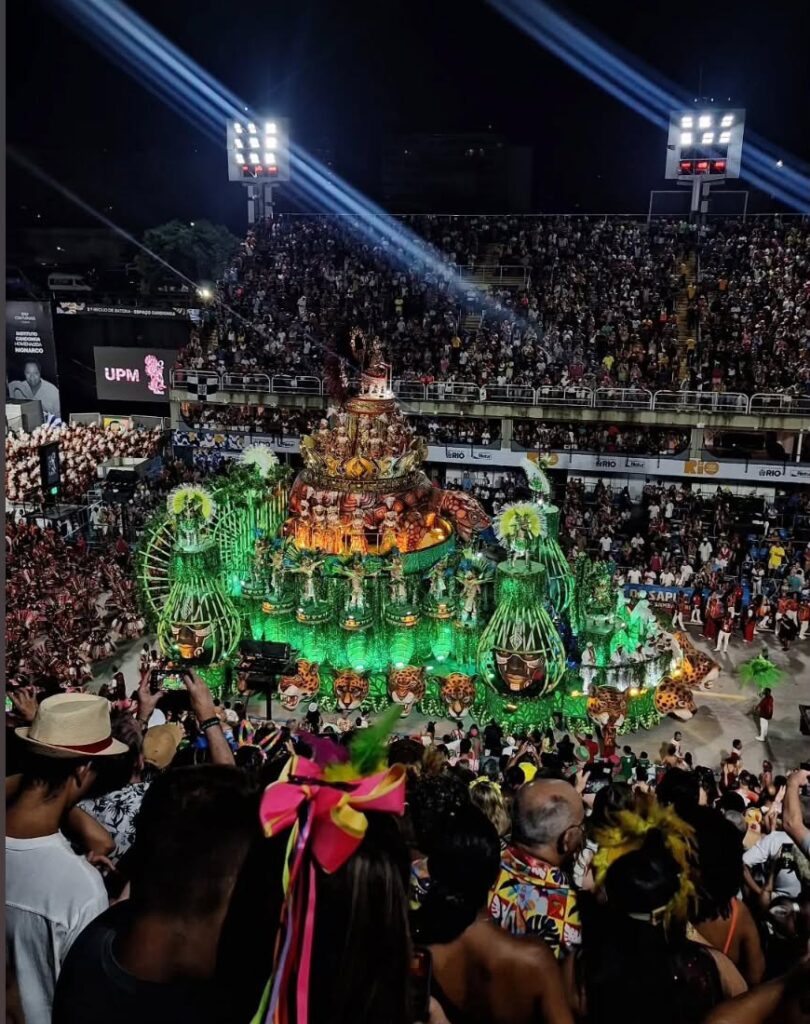 482806513 653703620354633 6096567997034068126 n 18003460232565516