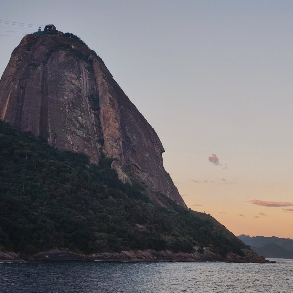 484057800 1174435290890391 5153847222857885536 n 18150989668362115