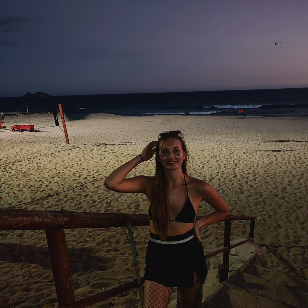 484111756 492397213944024 1732229161598372124 n 18031257080329453