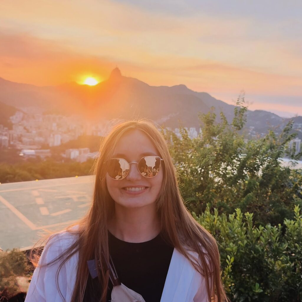 484508434 1152554049989248 1192957132793719310 n 18055134089123666