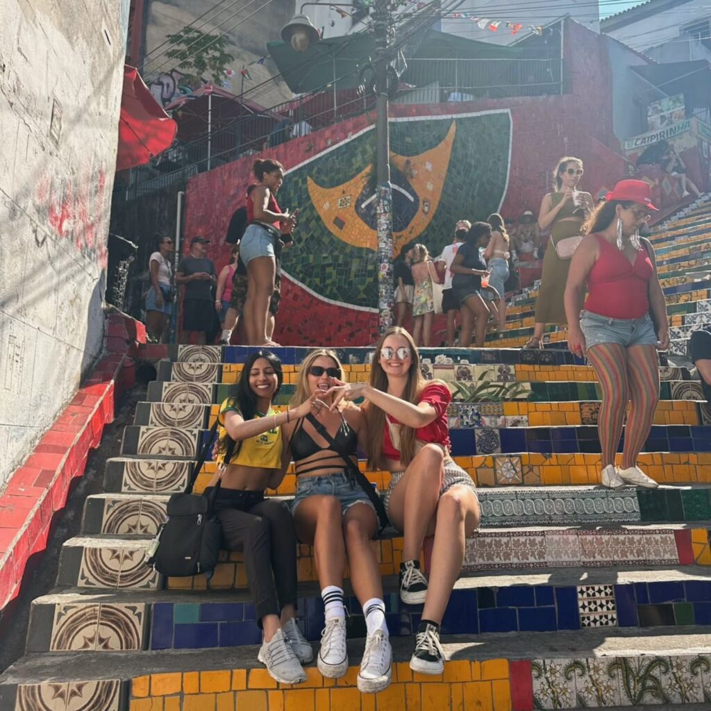 484523573 1574593269916210 2745697981609284704 n 18088151227600117