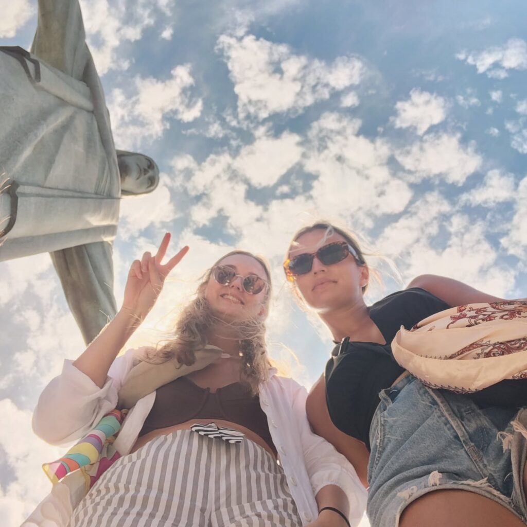 484807689 1892611864810901 5244799961078158377 n 18062965210790056