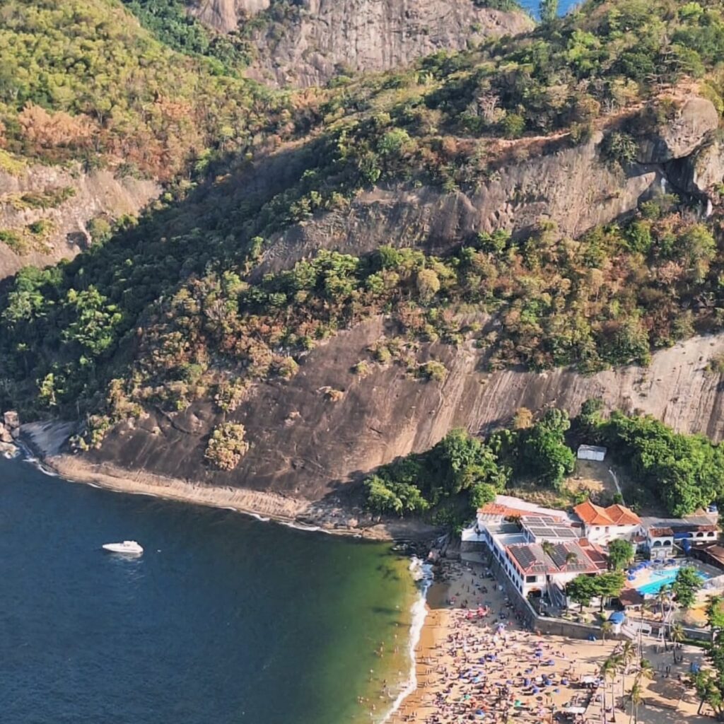 484876768 543554011554114 3870324716062927357 n 18059393270482843