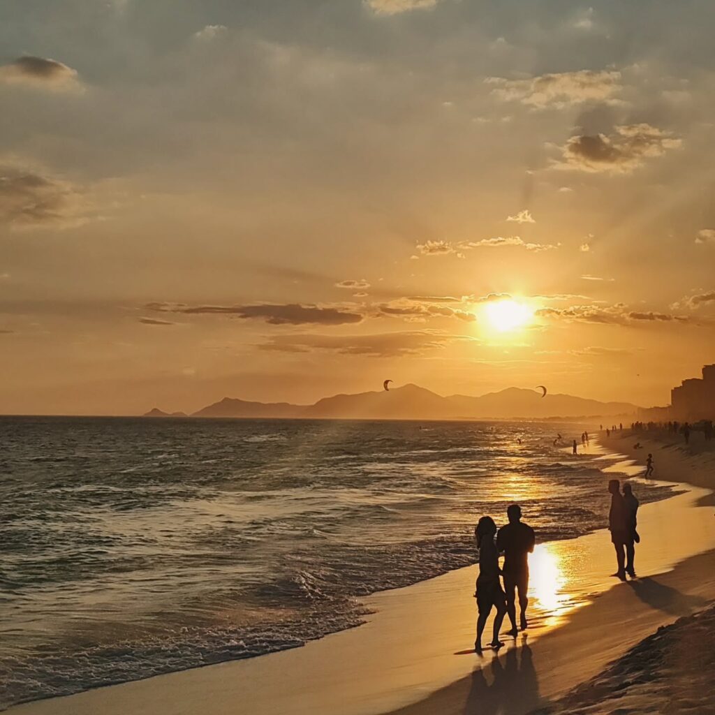 484887239 1278076819950688 5440846265012520790 n 17898155799119810