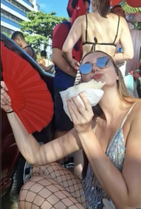 screenshot 2025 09 26 at 13.37.58