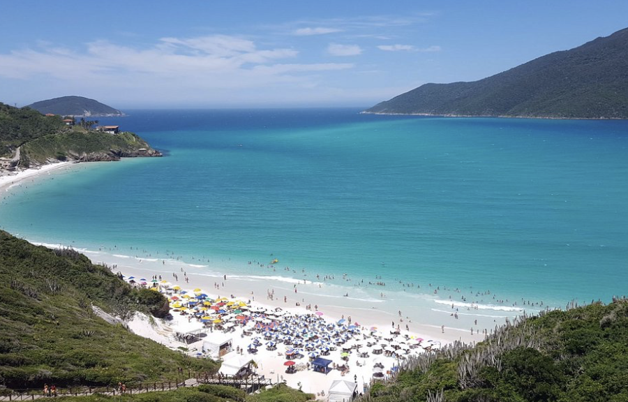 screenshot 2026 02 11 at 22.25.32