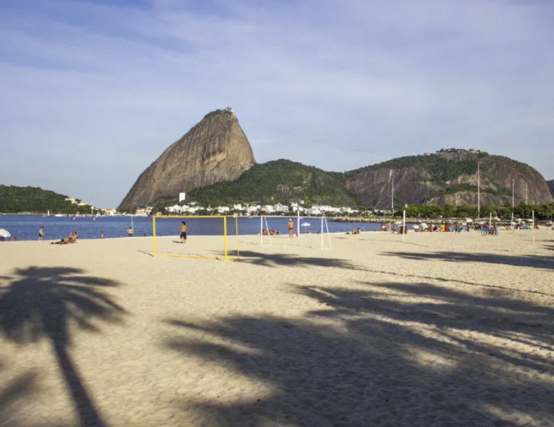 screenshot 2026 02 11 at 22.31.01