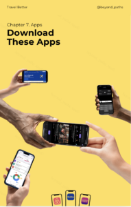 Travel Better: For First-Time Travelers and Budget-Seeking Explorers travel better: for first time travelers and budget seeking explorers