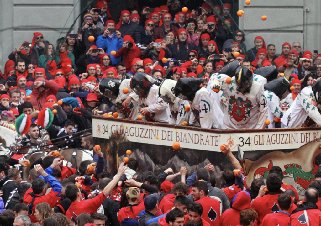 10 Unique European Events You Won't Believe Actually Exist screenshot 2026 02 15 at 20.42.33