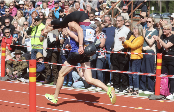 10 Unique European Events You Won't Believe Actually Exist screenshot 2026 02 15 at 20.51.18