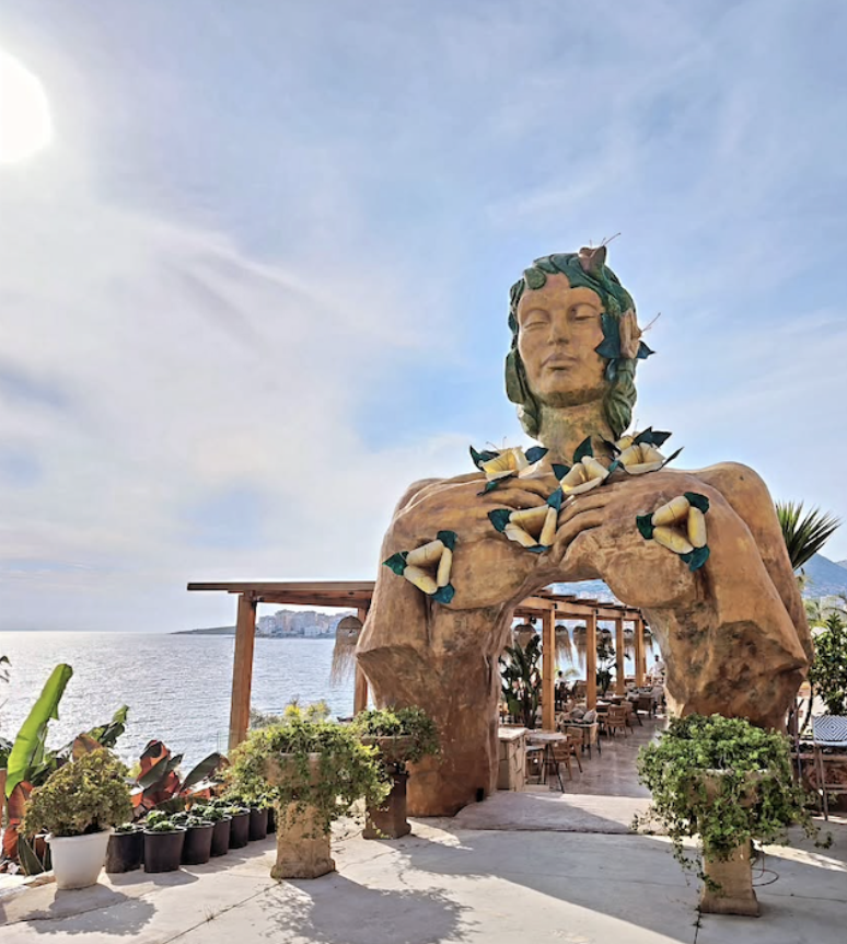 screenshot 2026 02 16 at 23.04.08