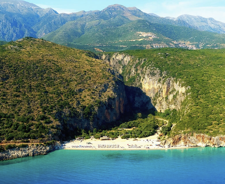 screenshot 2026 02 16 at 23.22.31