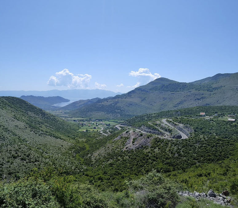 screenshot 2026 02 16 at 23.31.51