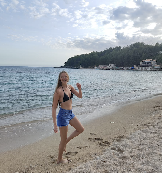 screenshot 2026 02 16 at 23.33.05