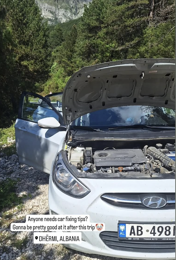 screenshot 2026 02 16 at 23.34.33