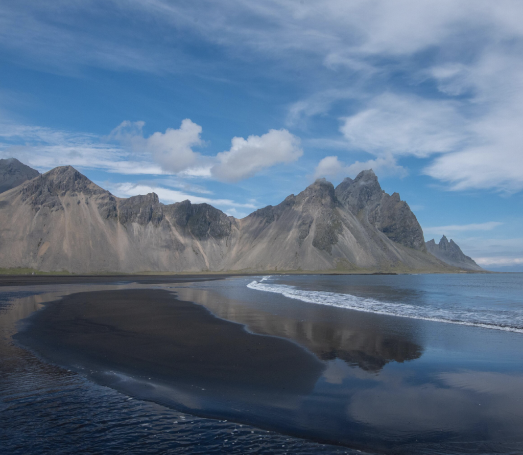 Best black sand beaches in Iceland screenshot 2026 02 20 at 12.02.16