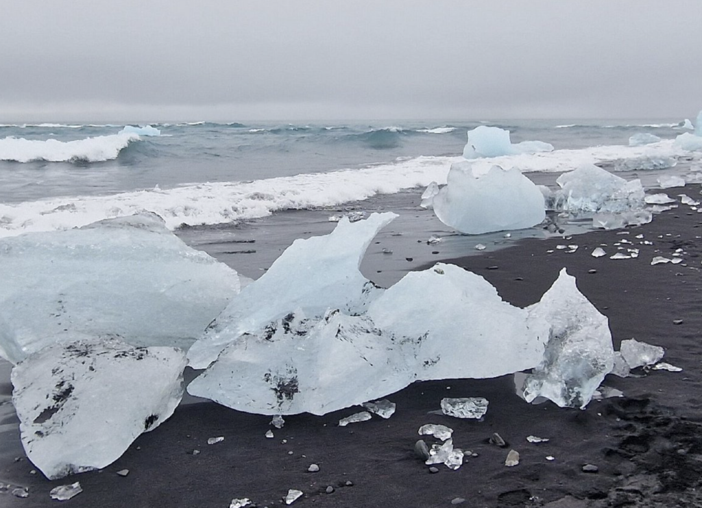 Best black sand beaches in Iceland screenshot 2026 02 20 at 12.04.05