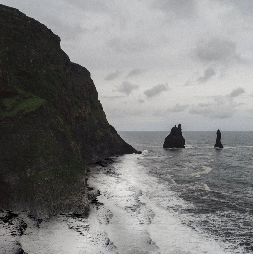 Best black sand beaches in Iceland screenshot 2026 02 20 at 12.07.04