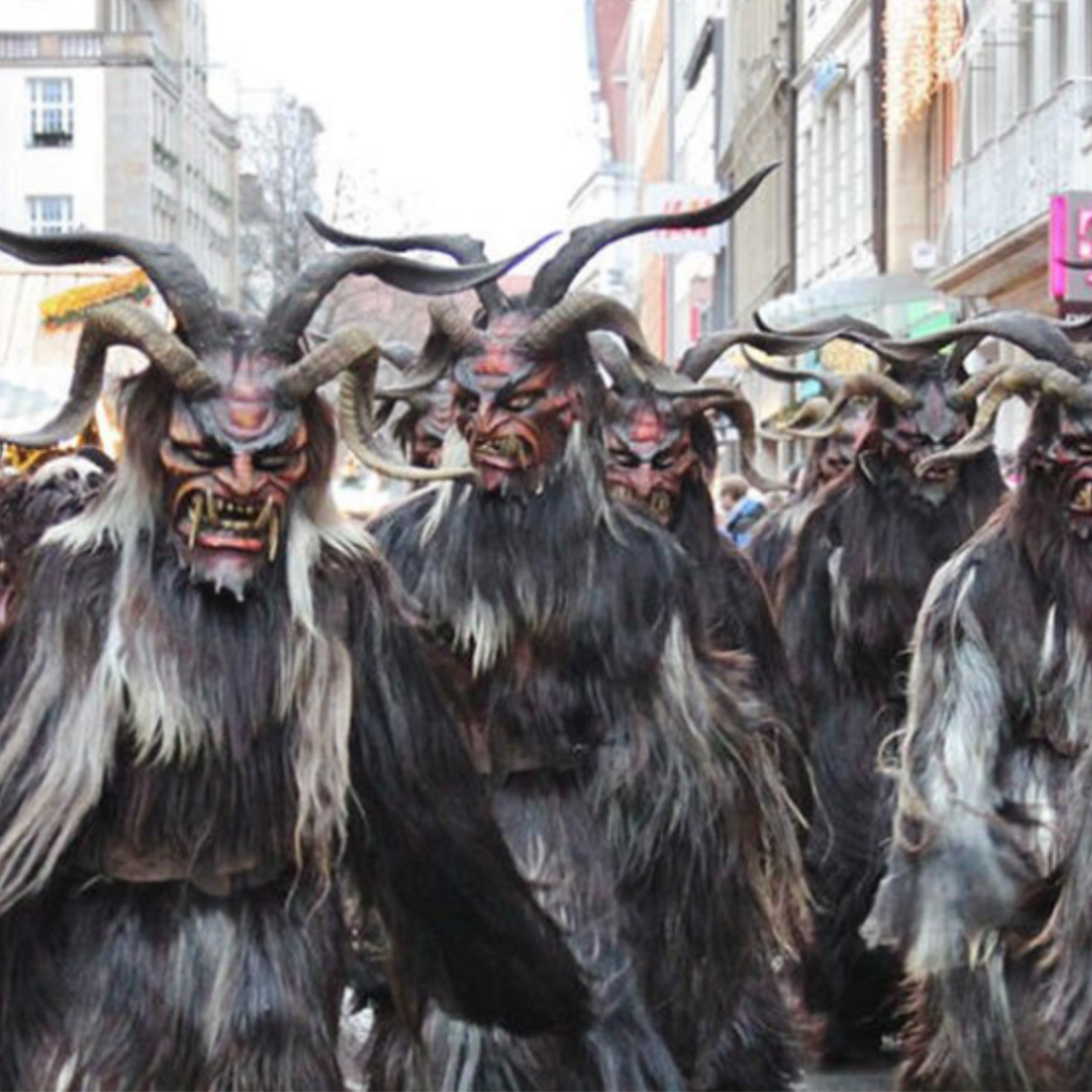 10 Unique European Events You Won't Believe Actually Exist european events 2